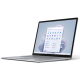  Surface Laptop 5/i7-1255U/15